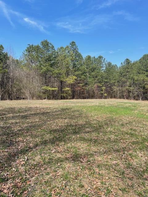 0 Se Johnson Road Property Photo 8
