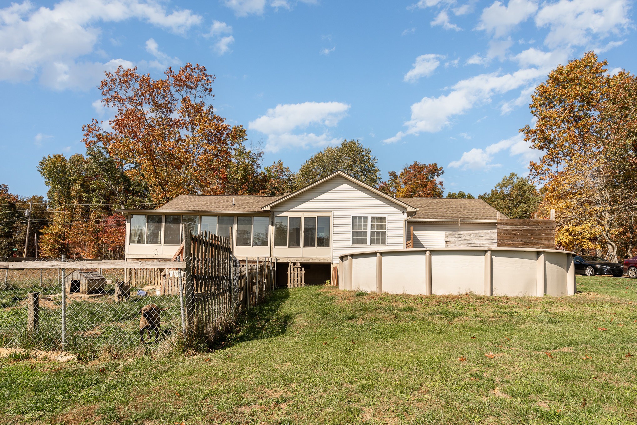 4002 Chica Rd Property Photo 25