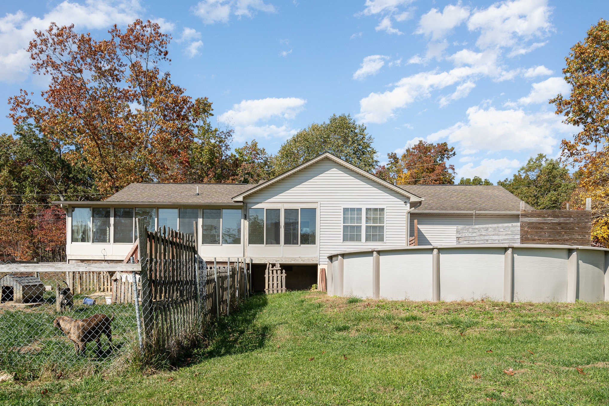 4002 Chica Rd Property Photo 26