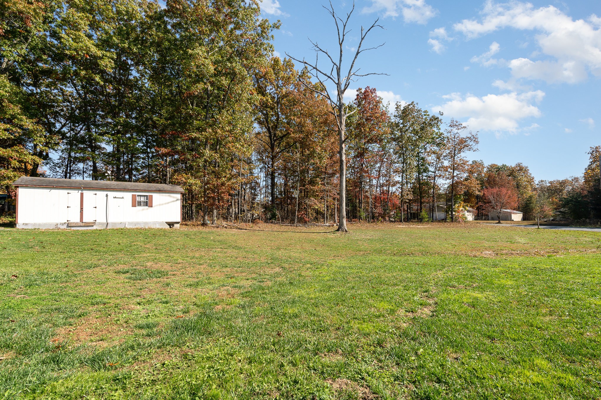 4002 Chica Rd Property Photo 28