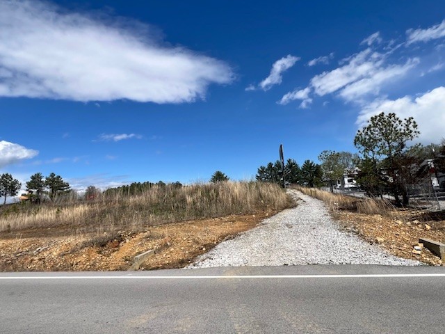 0 Expressway Dr Property Photo 1