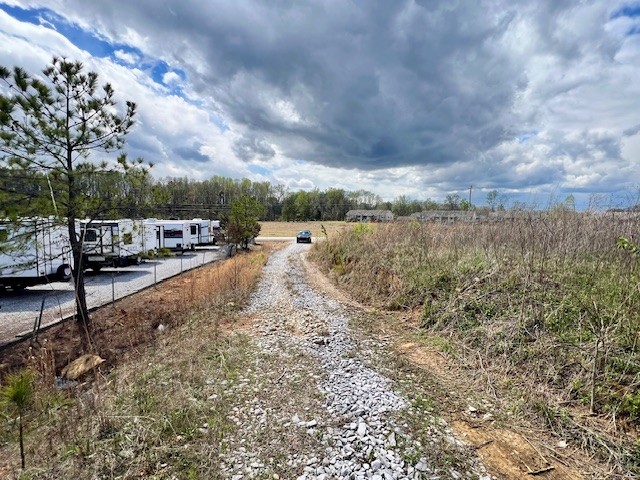 0 Expressway Dr Property Photo 3