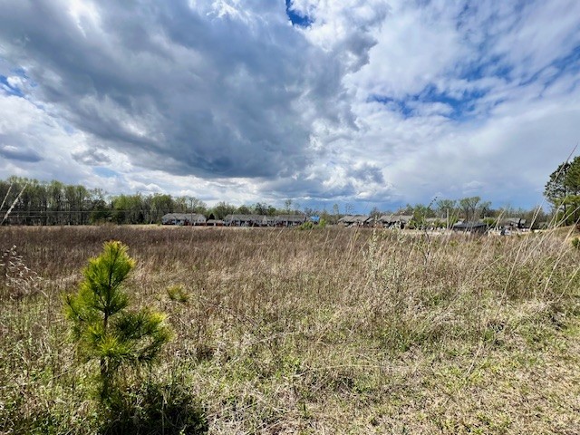 0 Expressway Dr Property Photo 4