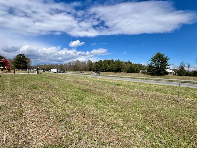 0 Expressway Dr Property Photo 1