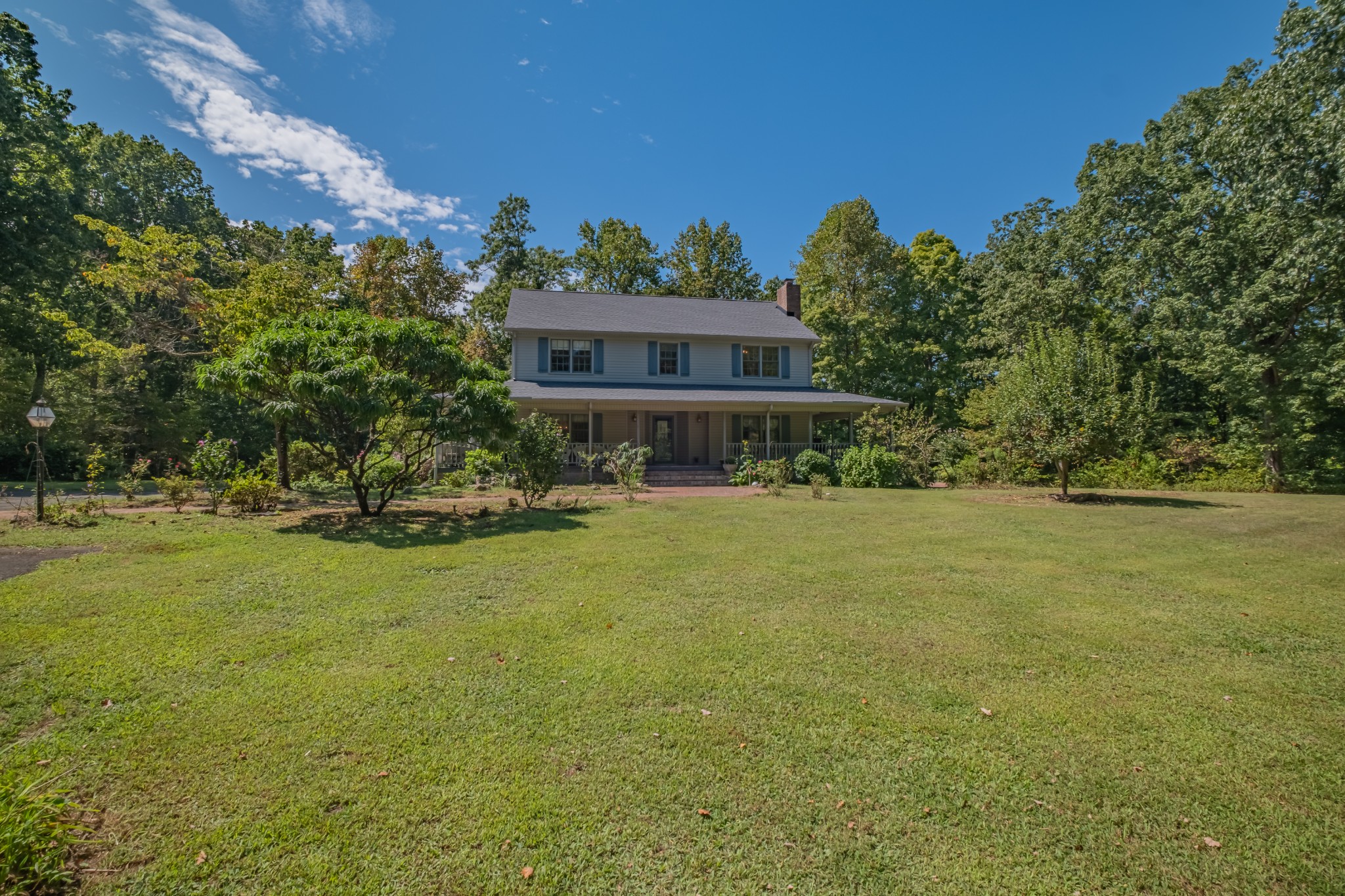 158 Gavlick Ln Property Photo 1