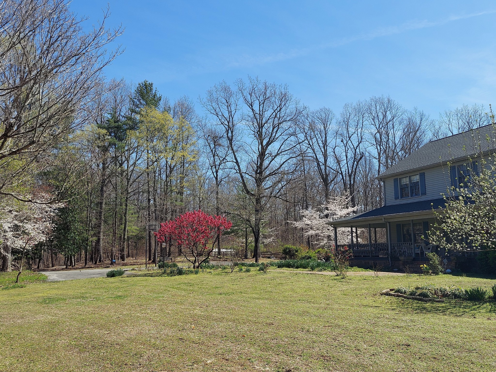 158 Gavlick Ln Property Photo 2