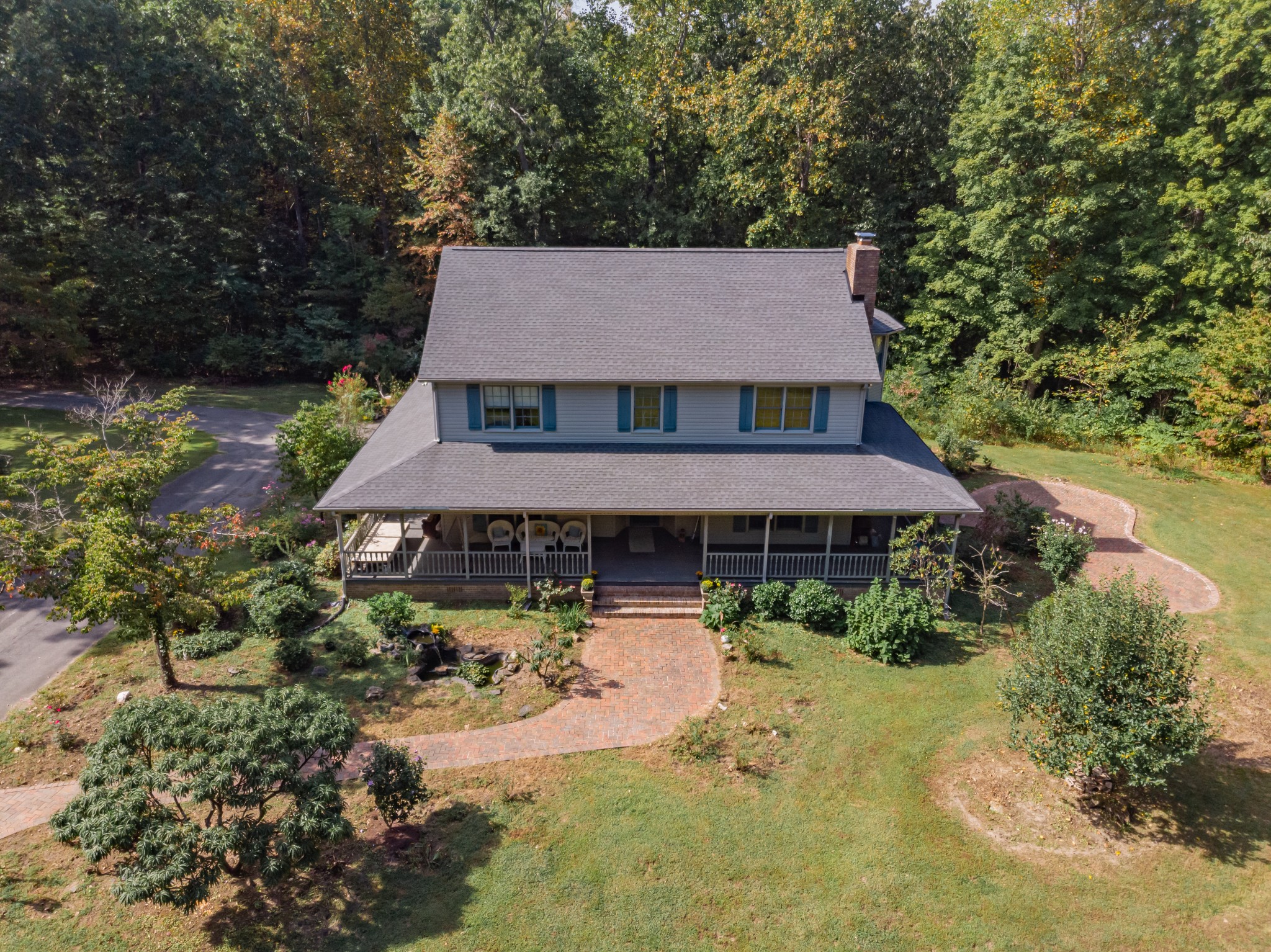 158 Gavlick Ln Property Photo 6