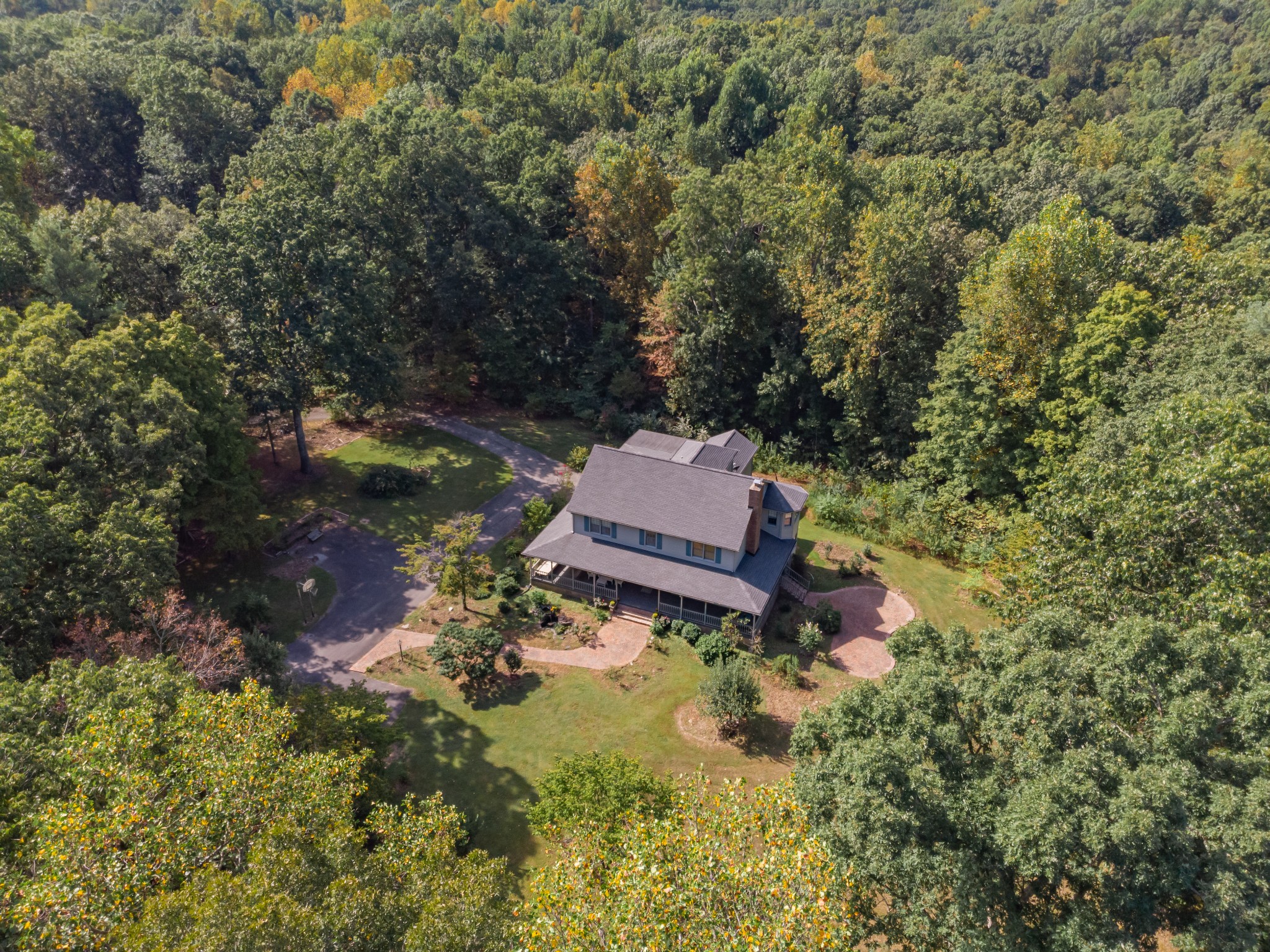 158 Gavlick Ln Property Photo 7