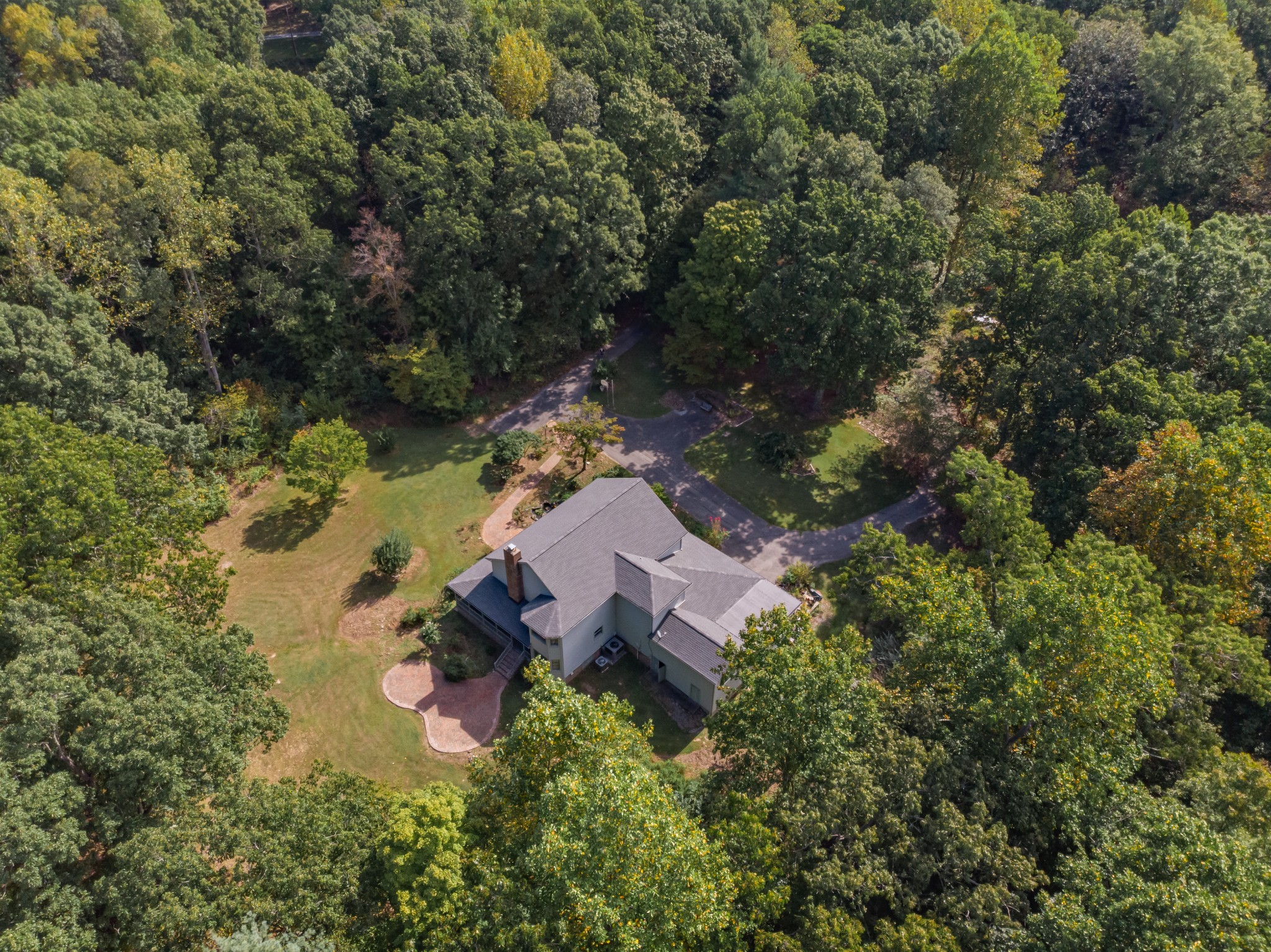 158 Gavlick Ln Property Photo 8