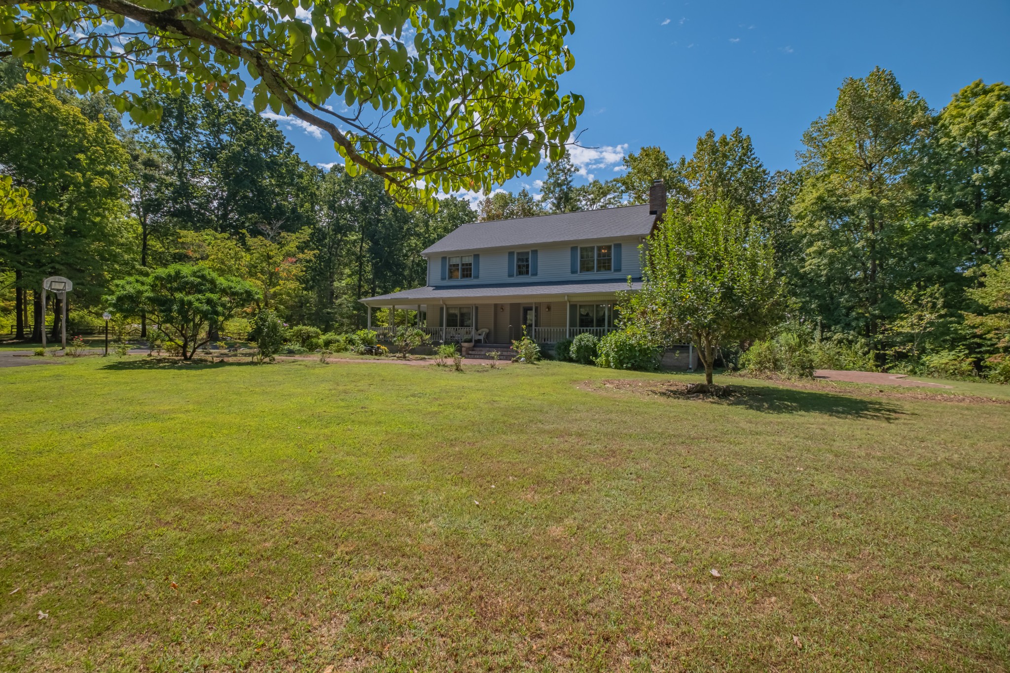 158 Gavlick Ln Property Photo 9
