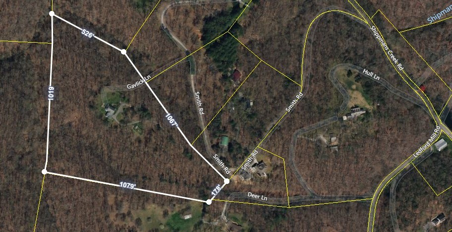 158 Gavlick Ln Property Photo 10
