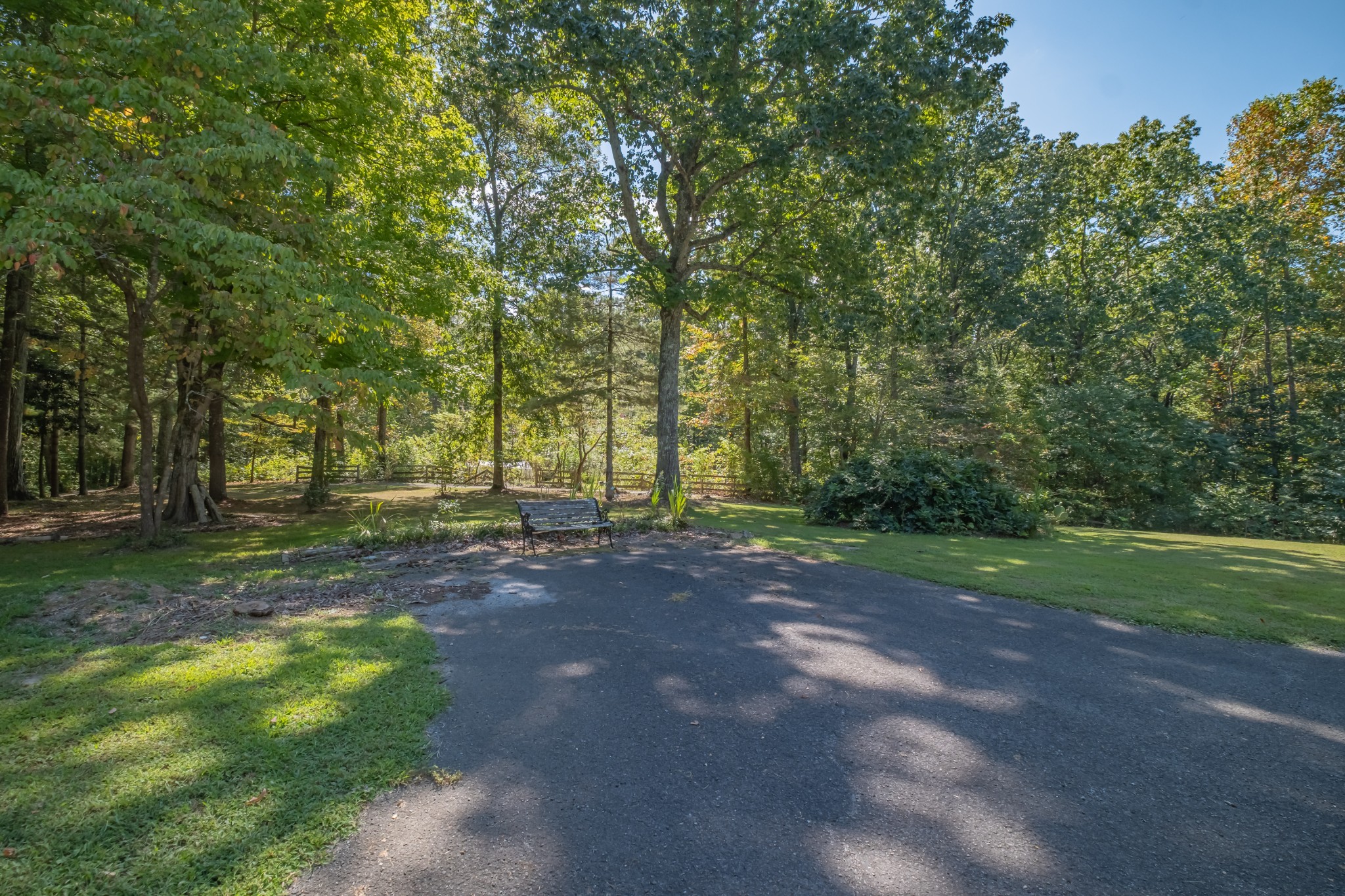 158 Gavlick Ln Property Photo 11