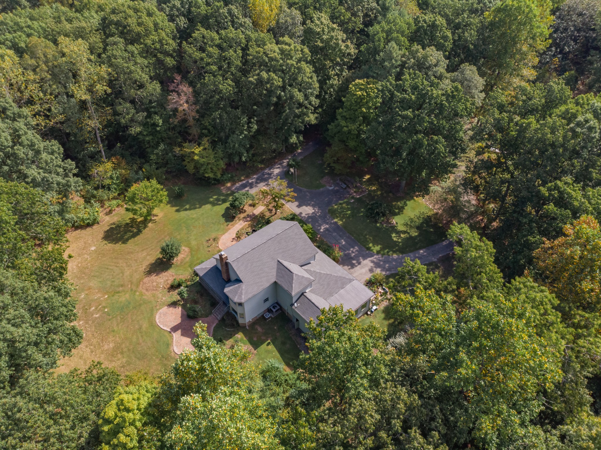 158 Gavlick Ln Property Photo 12