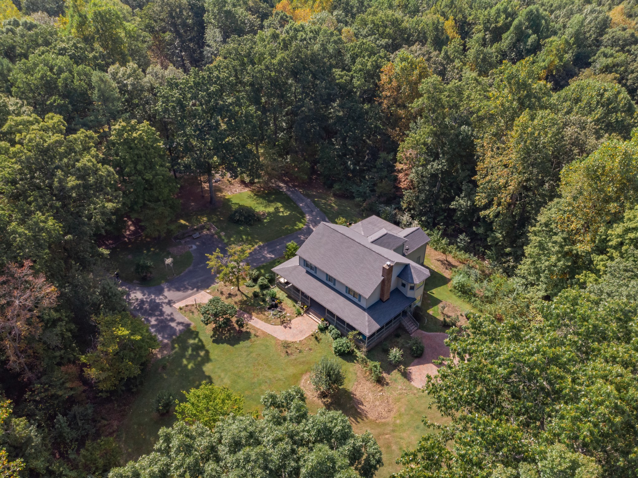 158 Gavlick Ln Property Photo 13
