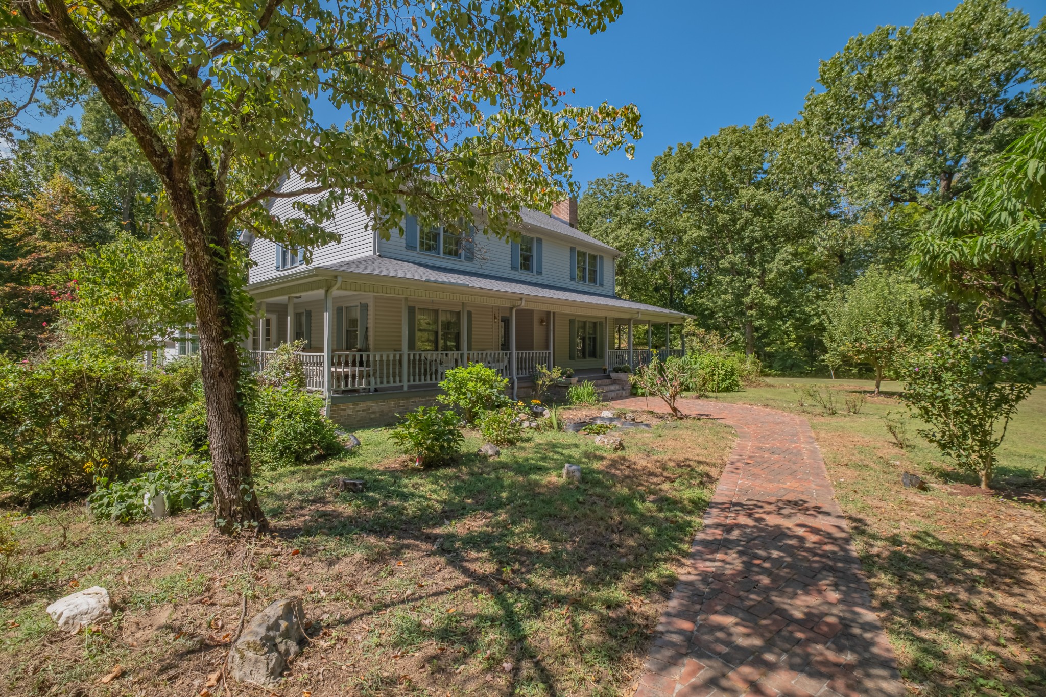 158 Gavlick Ln Property Photo 14