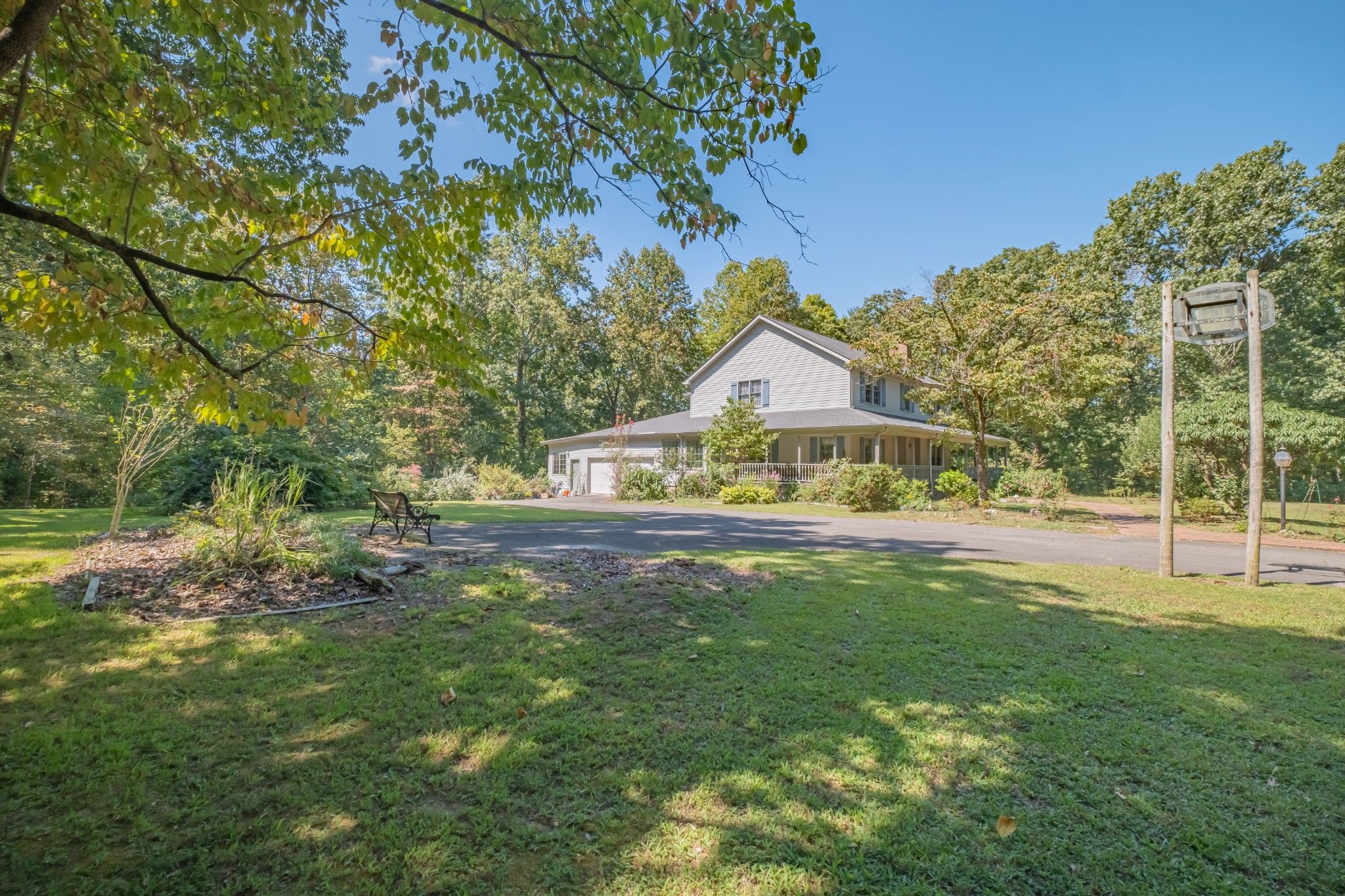 158 Gavlick Ln Property Photo 15