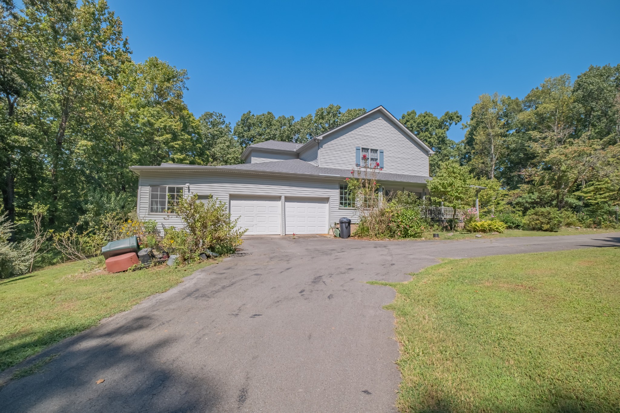 158 Gavlick Ln Property Photo 16