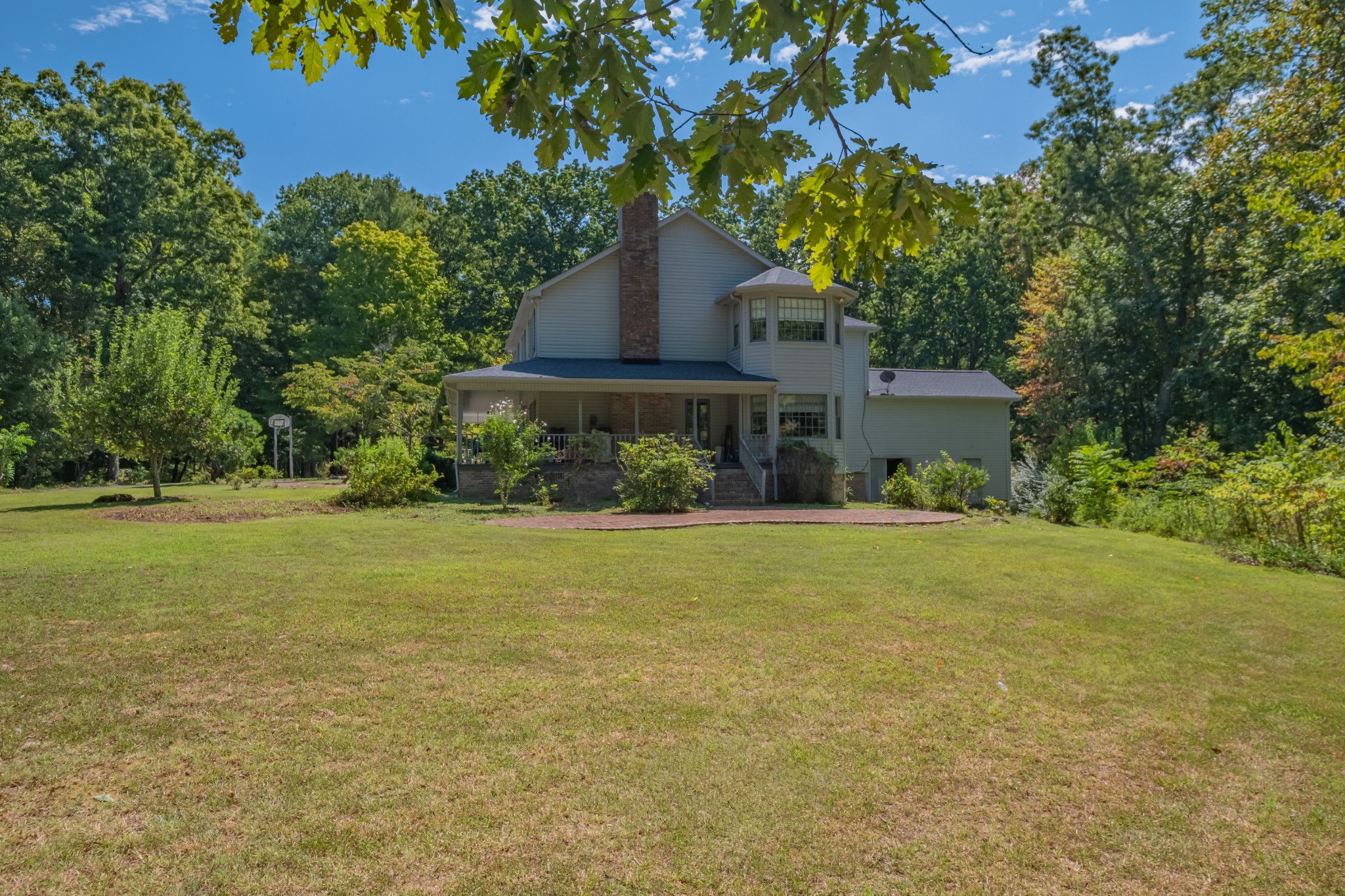 158 Gavlick Ln Property Photo 17