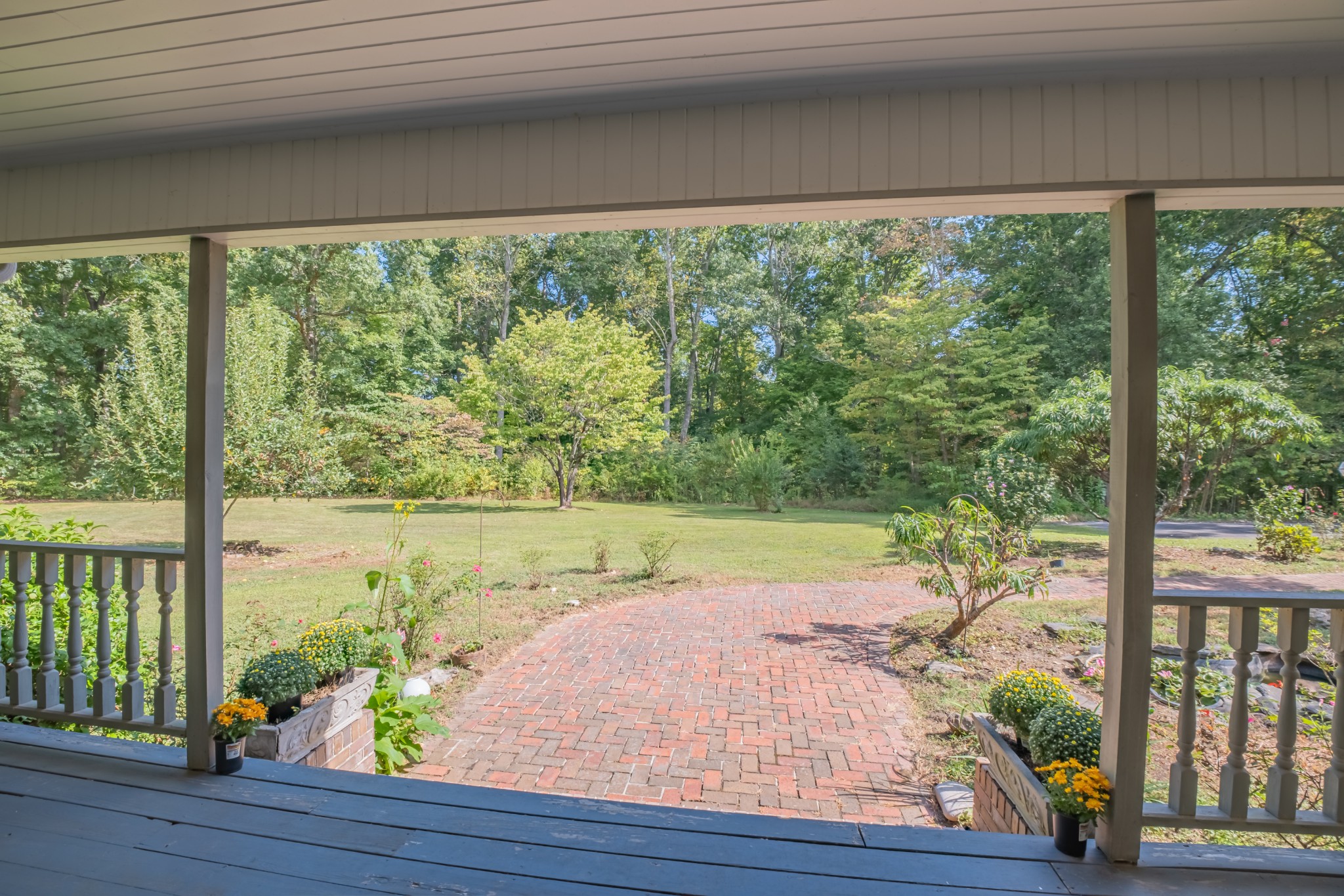 158 Gavlick Ln Property Photo 19
