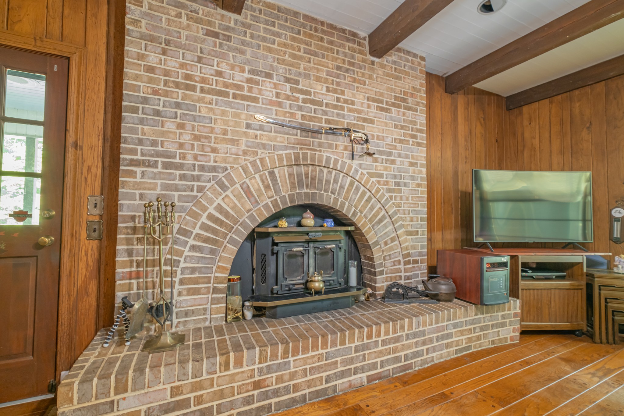 158 Gavlick Ln Property Photo 29