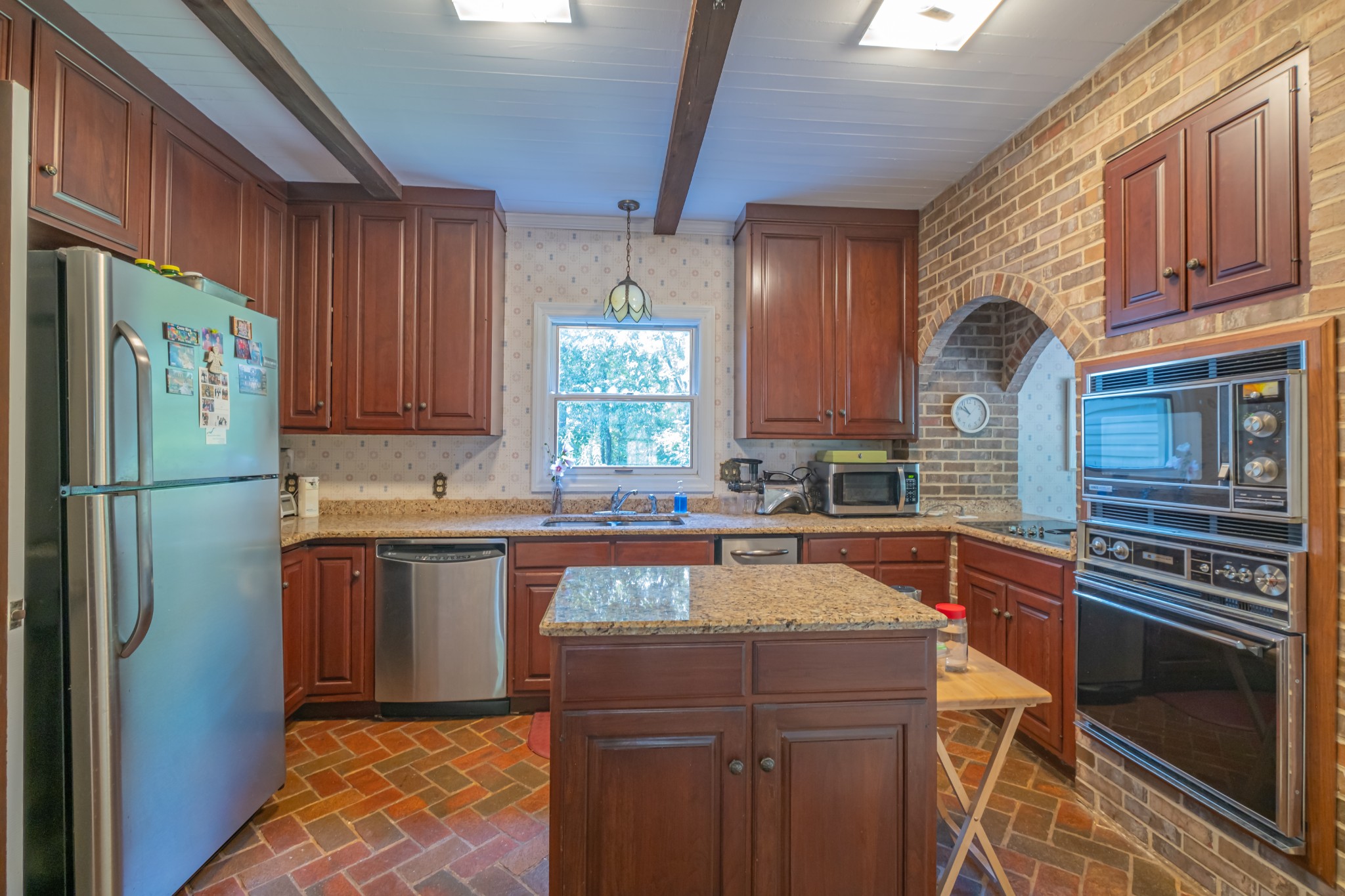 158 Gavlick Ln Property Photo 31