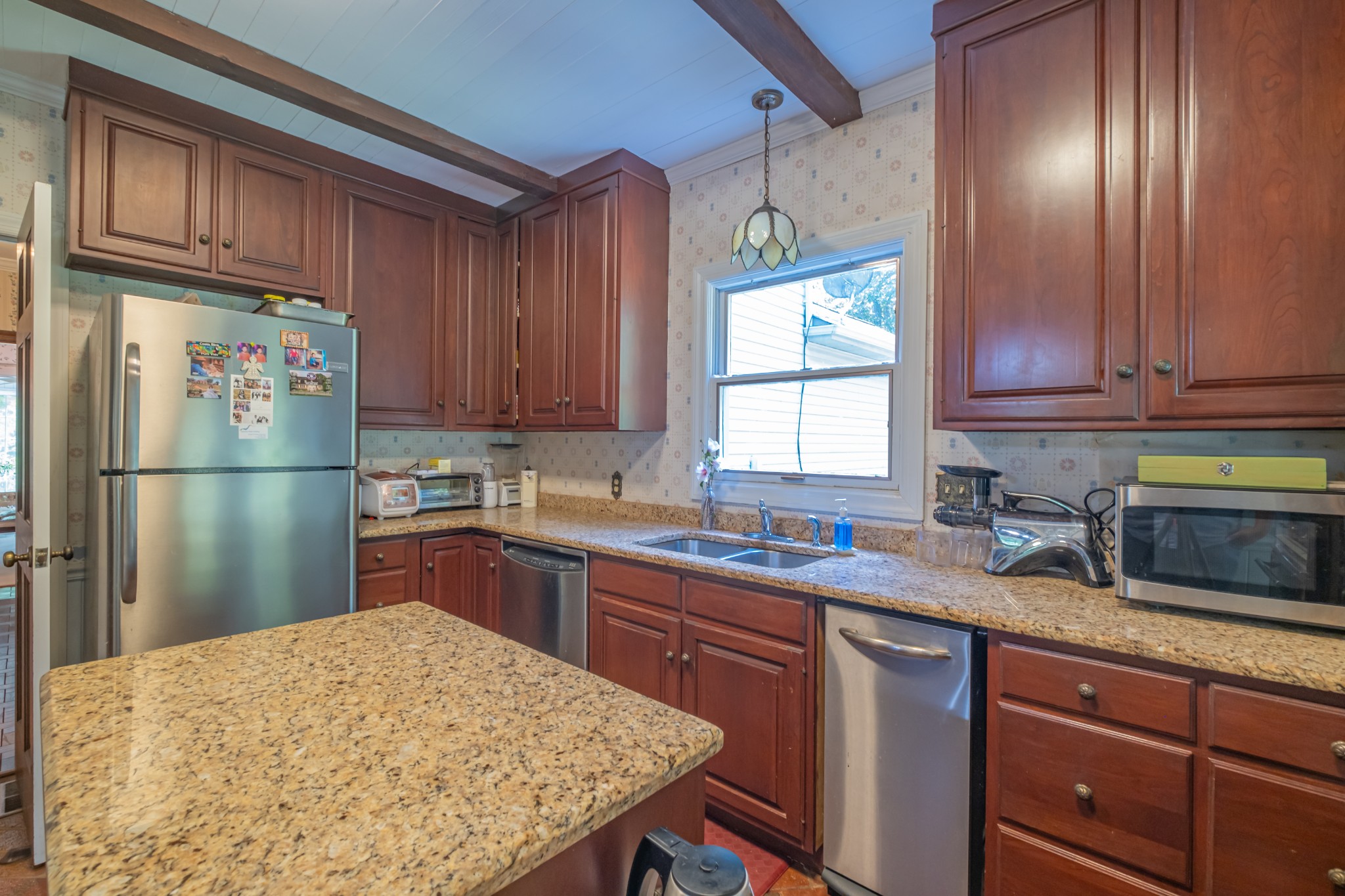 158 Gavlick Ln Property Photo 32