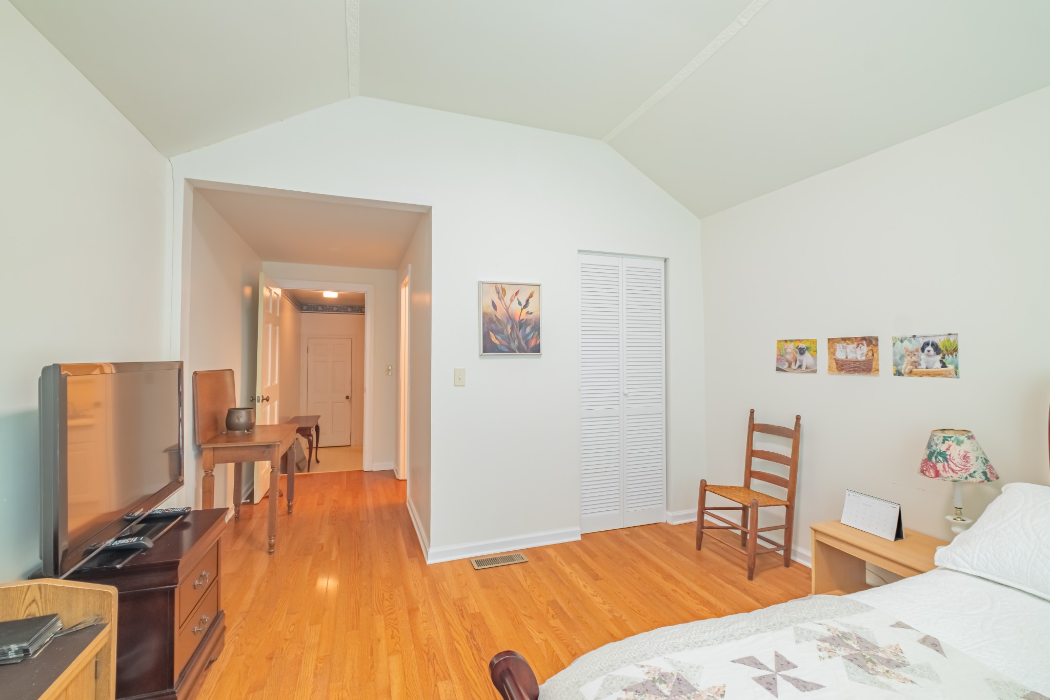 158 Gavlick Ln Property Photo 46