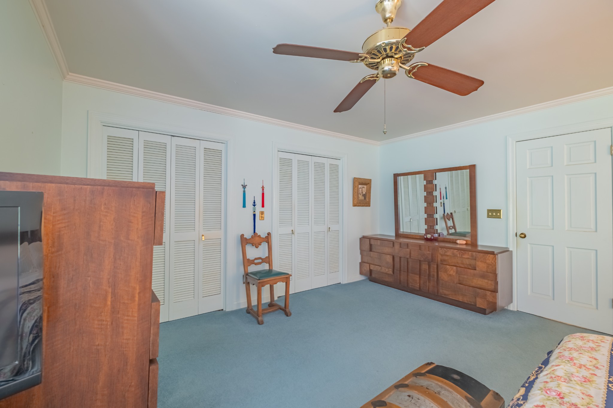 158 Gavlick Ln Property Photo 51