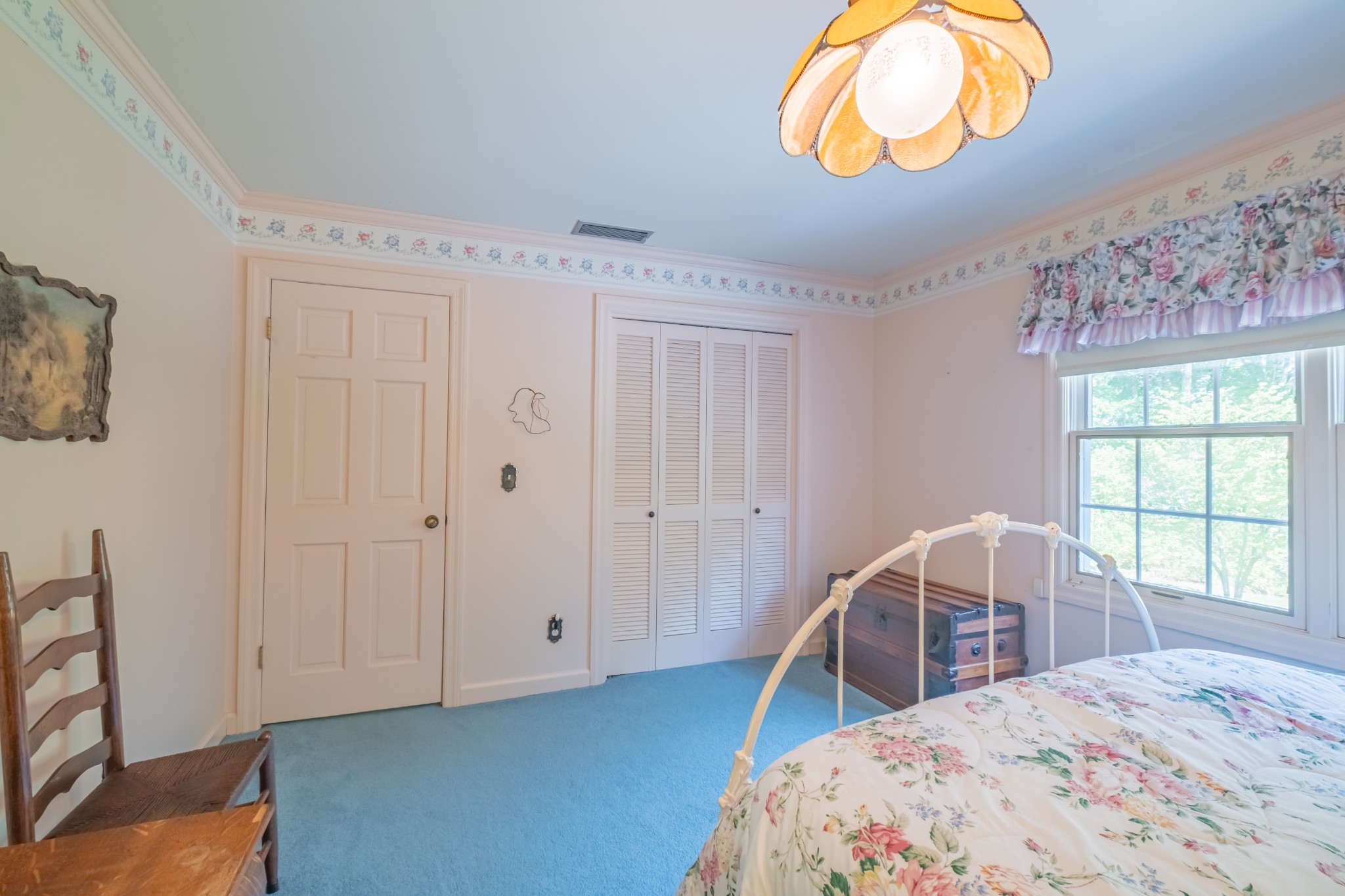 158 Gavlick Ln Property Photo 55
