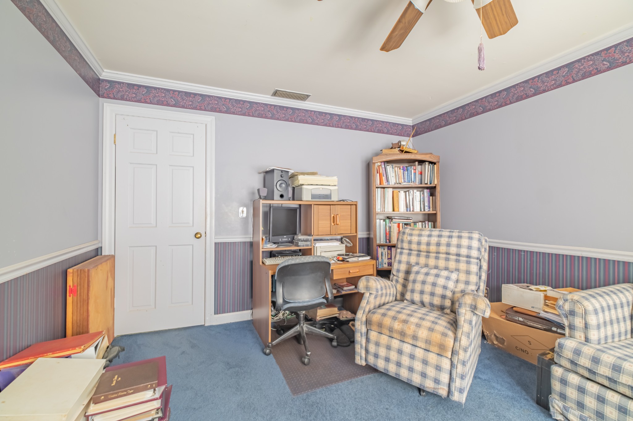 158 Gavlick Ln Property Photo 57