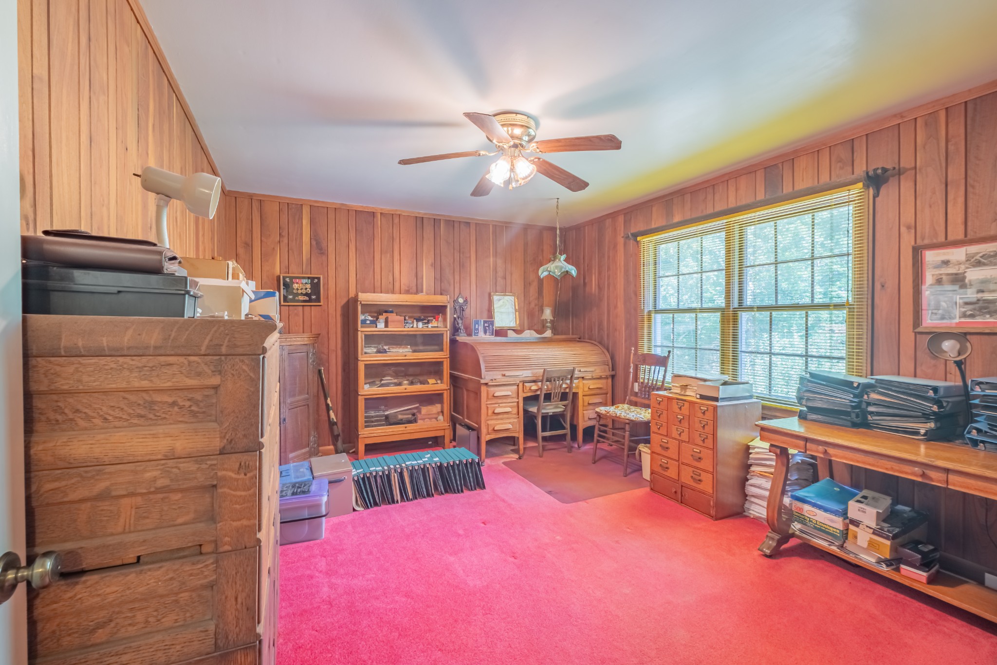 158 Gavlick Ln Property Photo 58