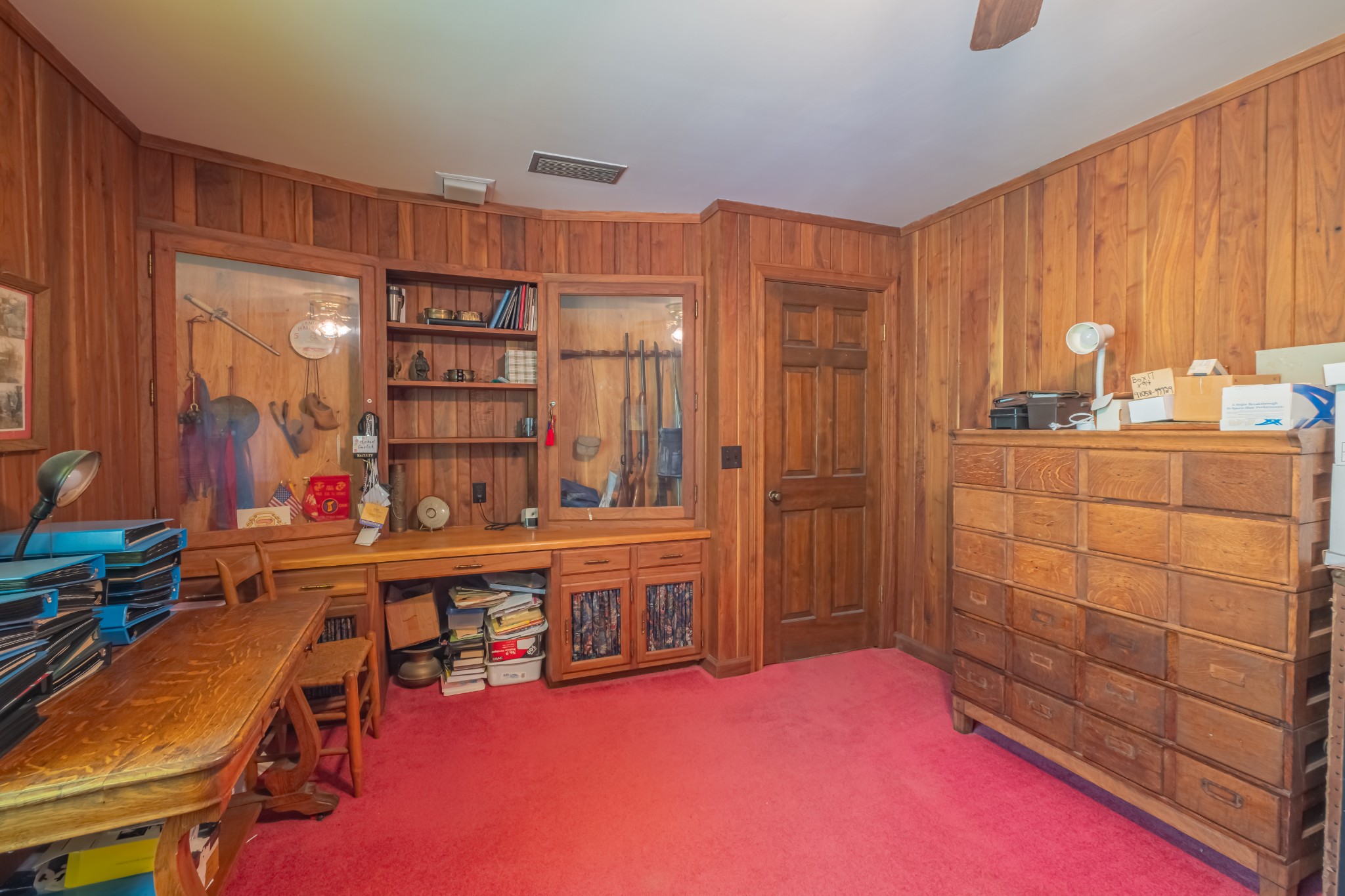 158 Gavlick Ln Property Photo 59