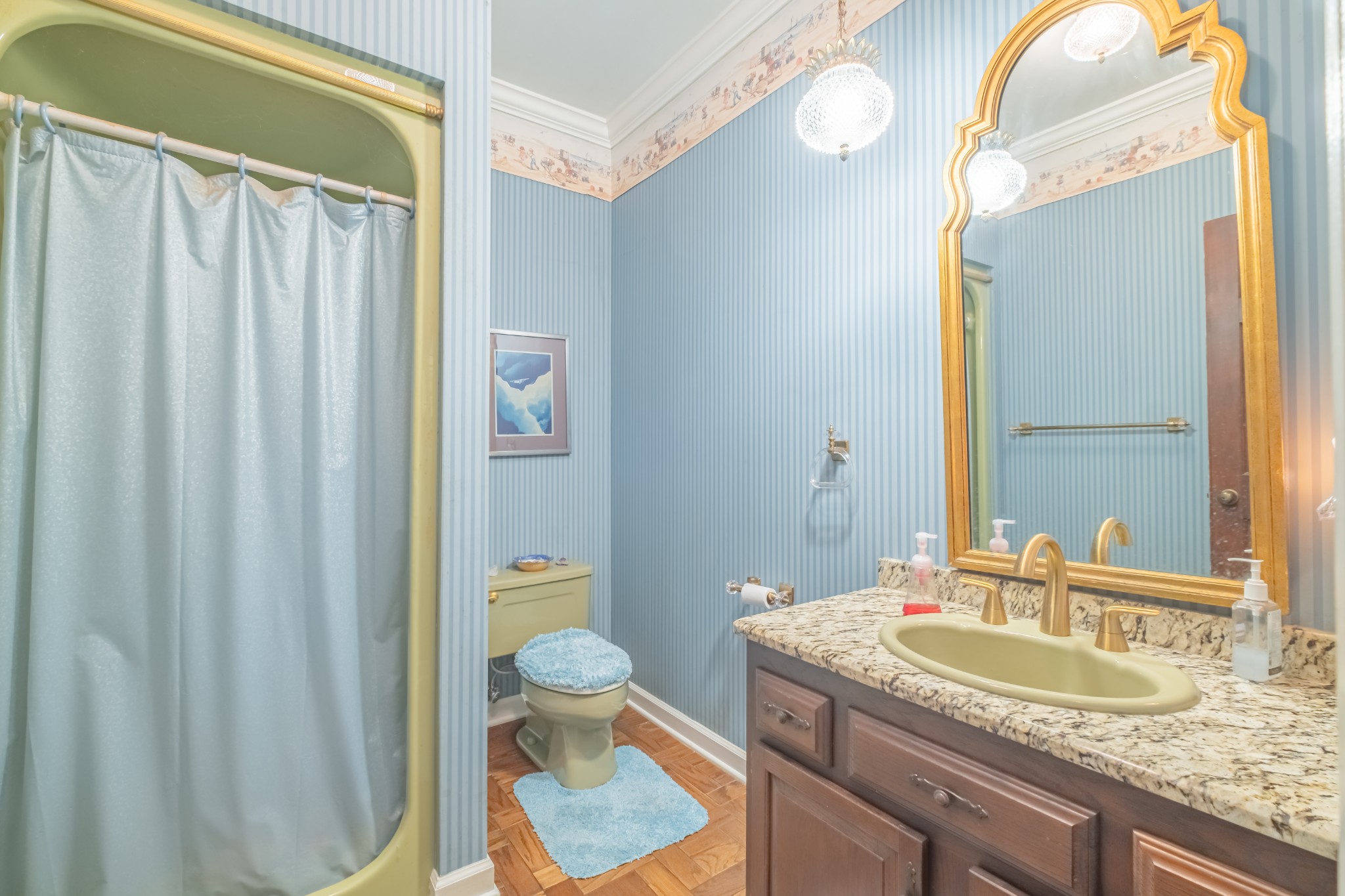 158 Gavlick Ln Property Photo 60