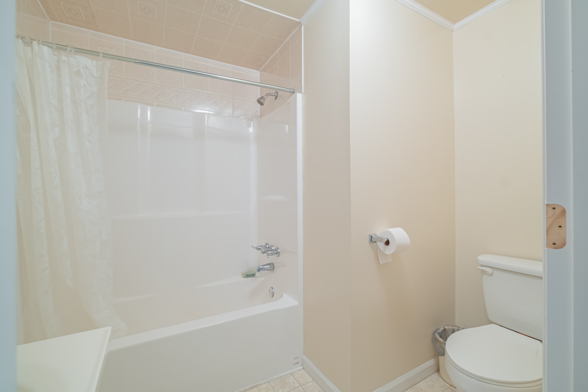 158 Gavlick Ln Property Photo 63