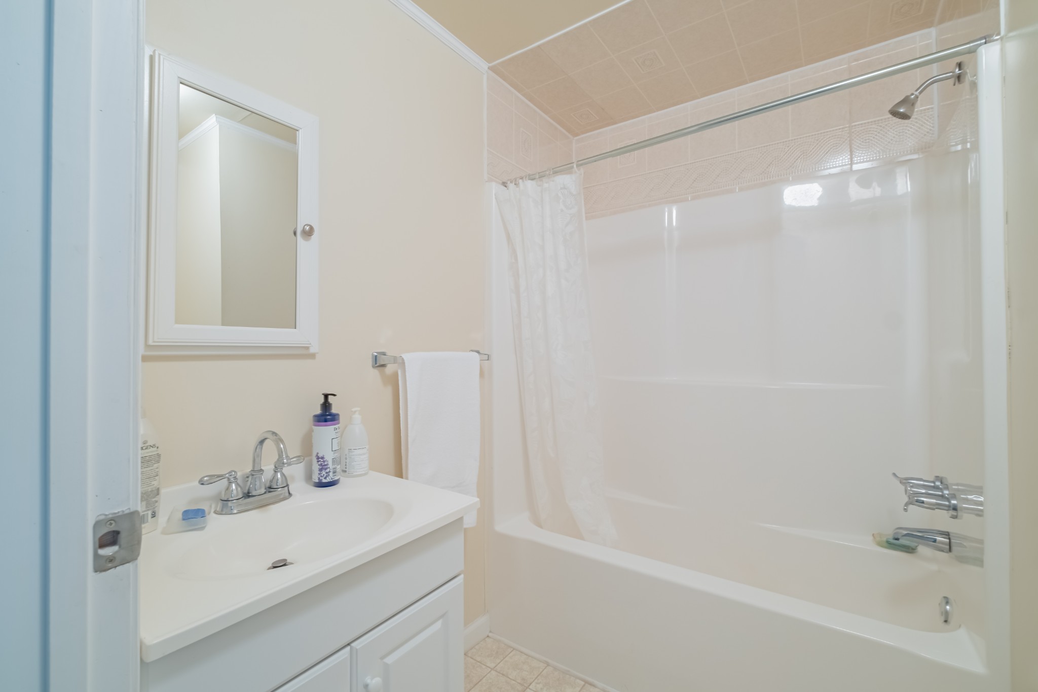 158 Gavlick Ln Property Photo 64