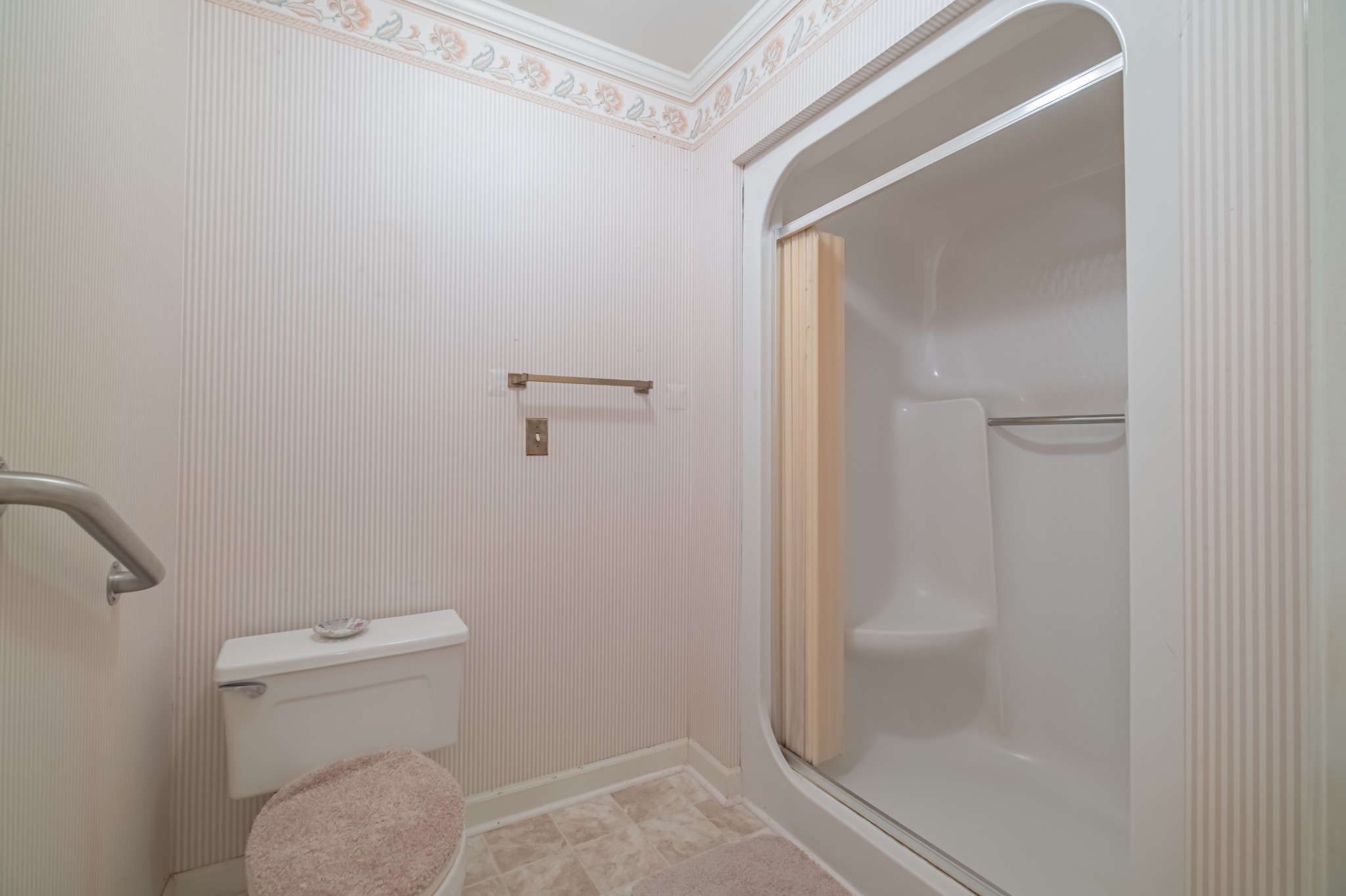 158 Gavlick Ln Property Photo 65