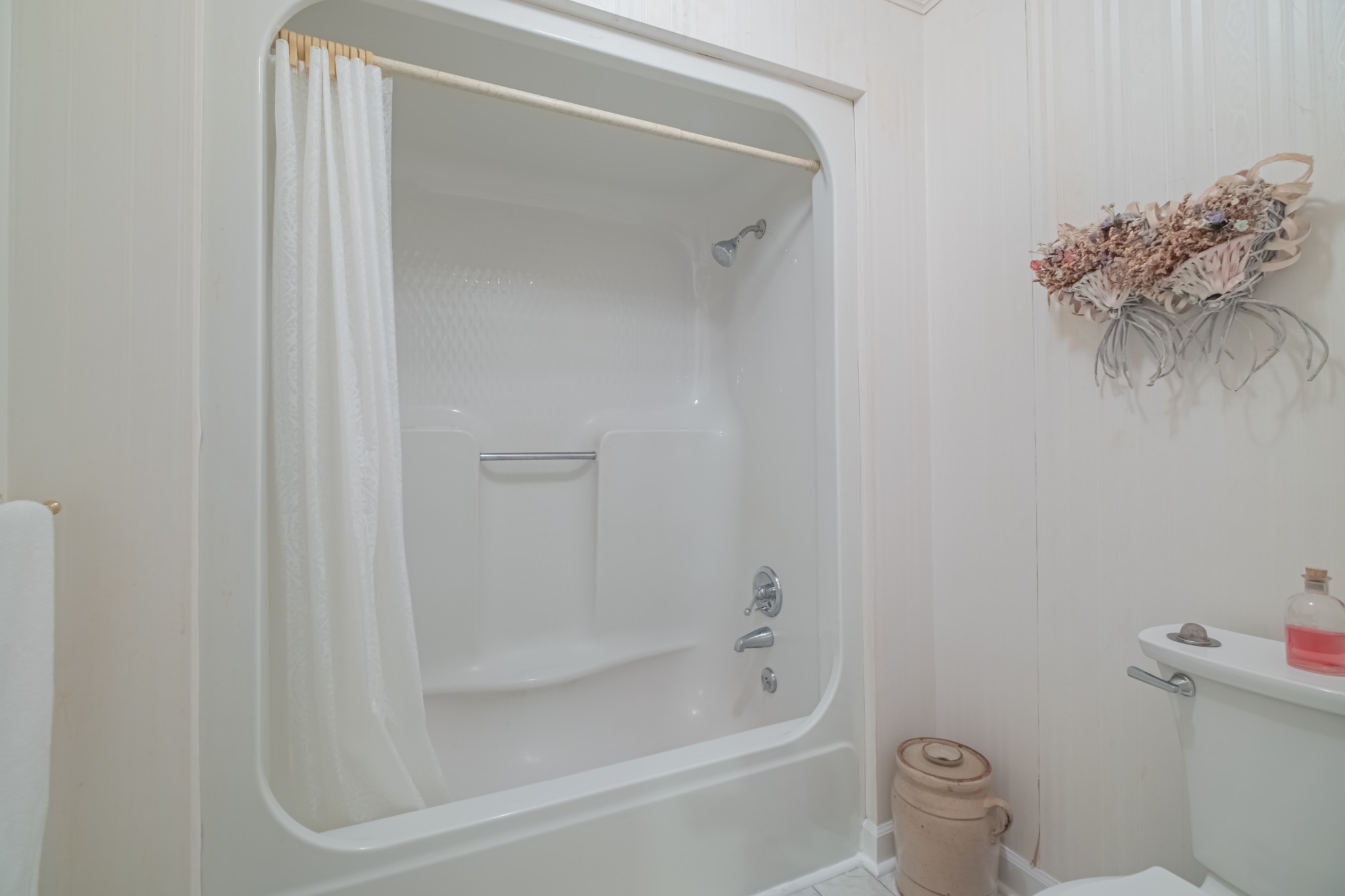 158 Gavlick Ln Property Photo 66