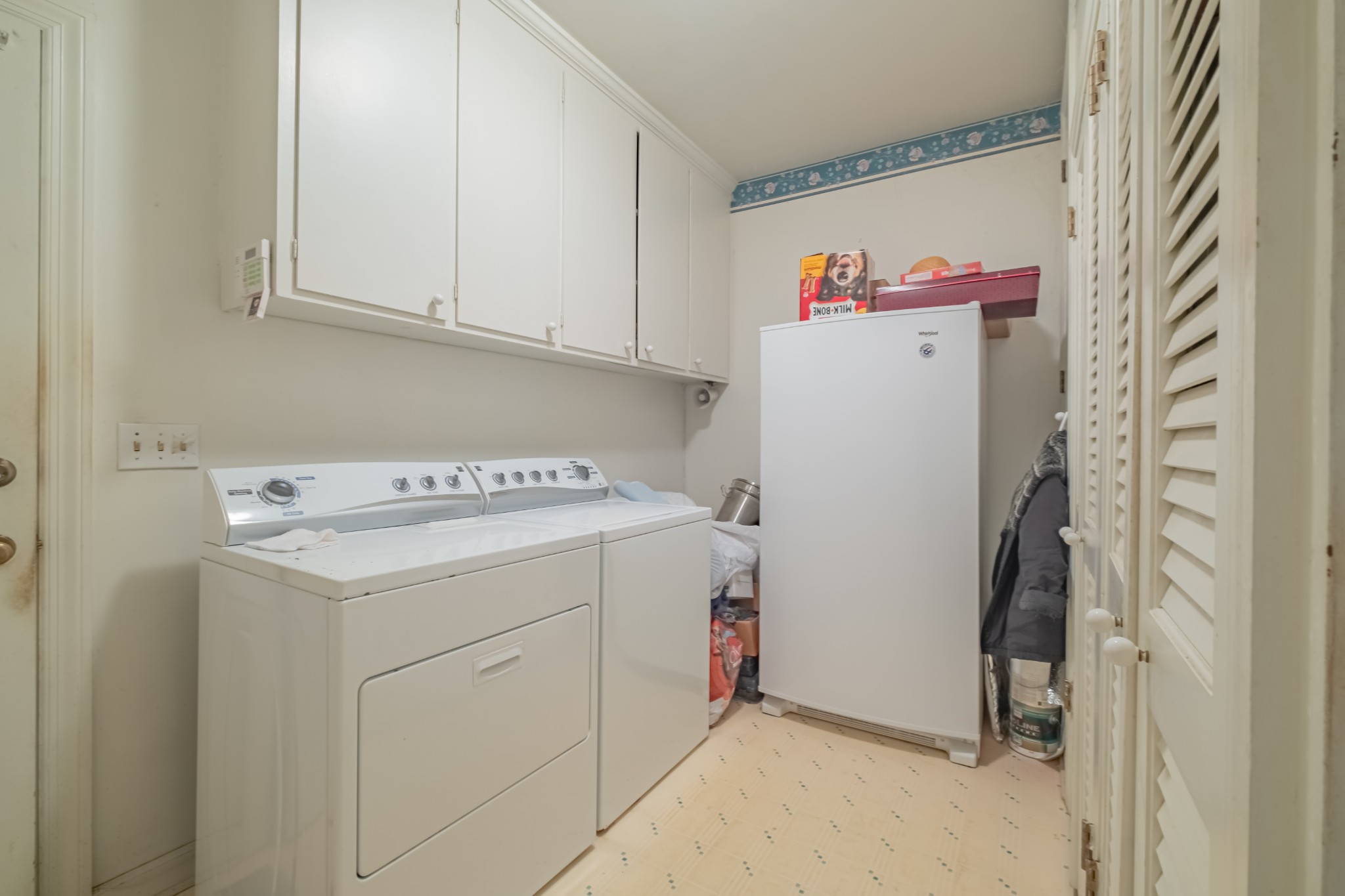 158 Gavlick Ln Property Photo 67