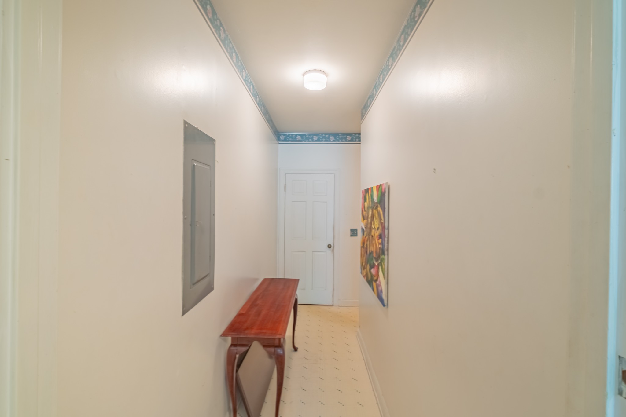 158 Gavlick Ln Property Photo 69