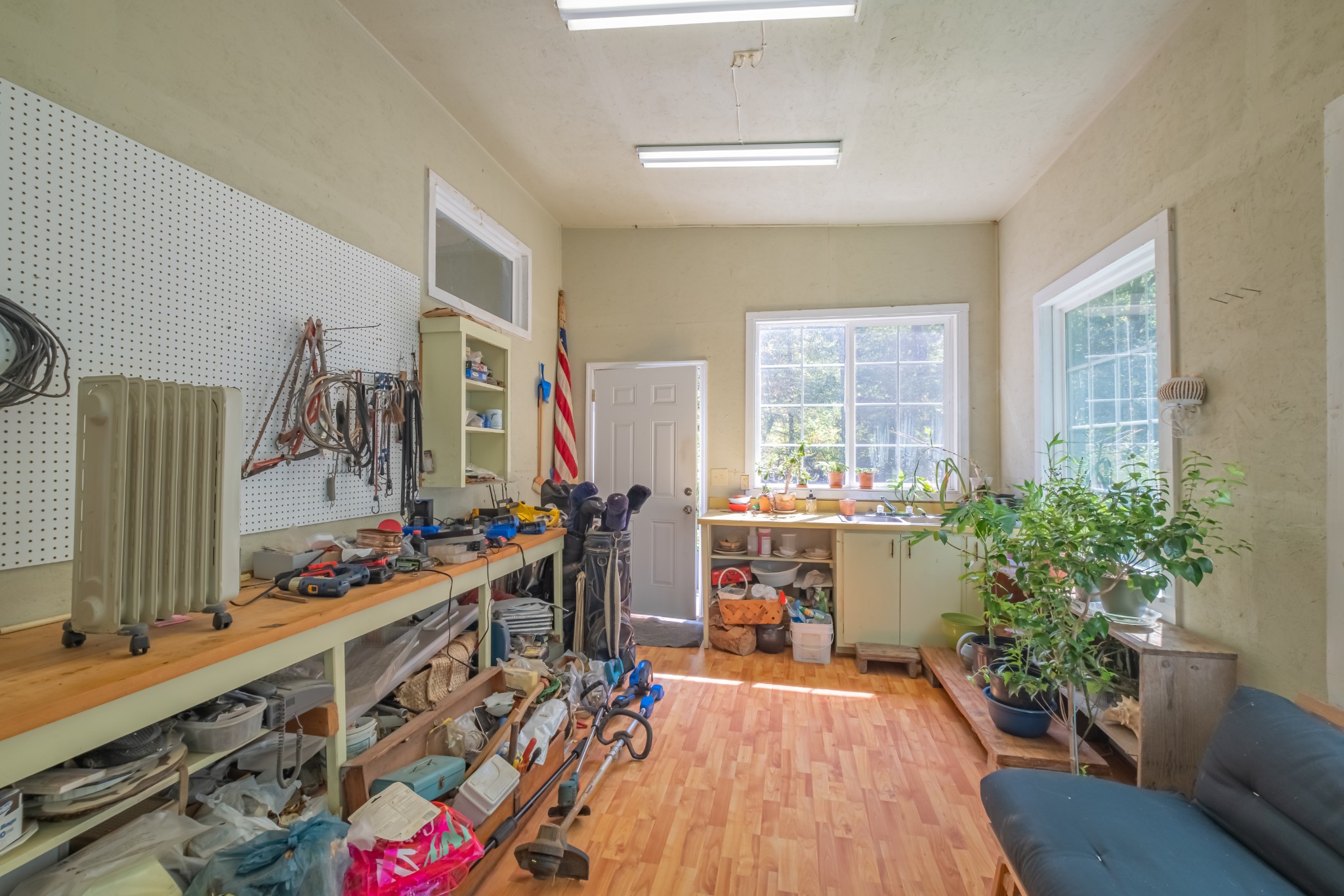 158 Gavlick Ln Property Photo 70