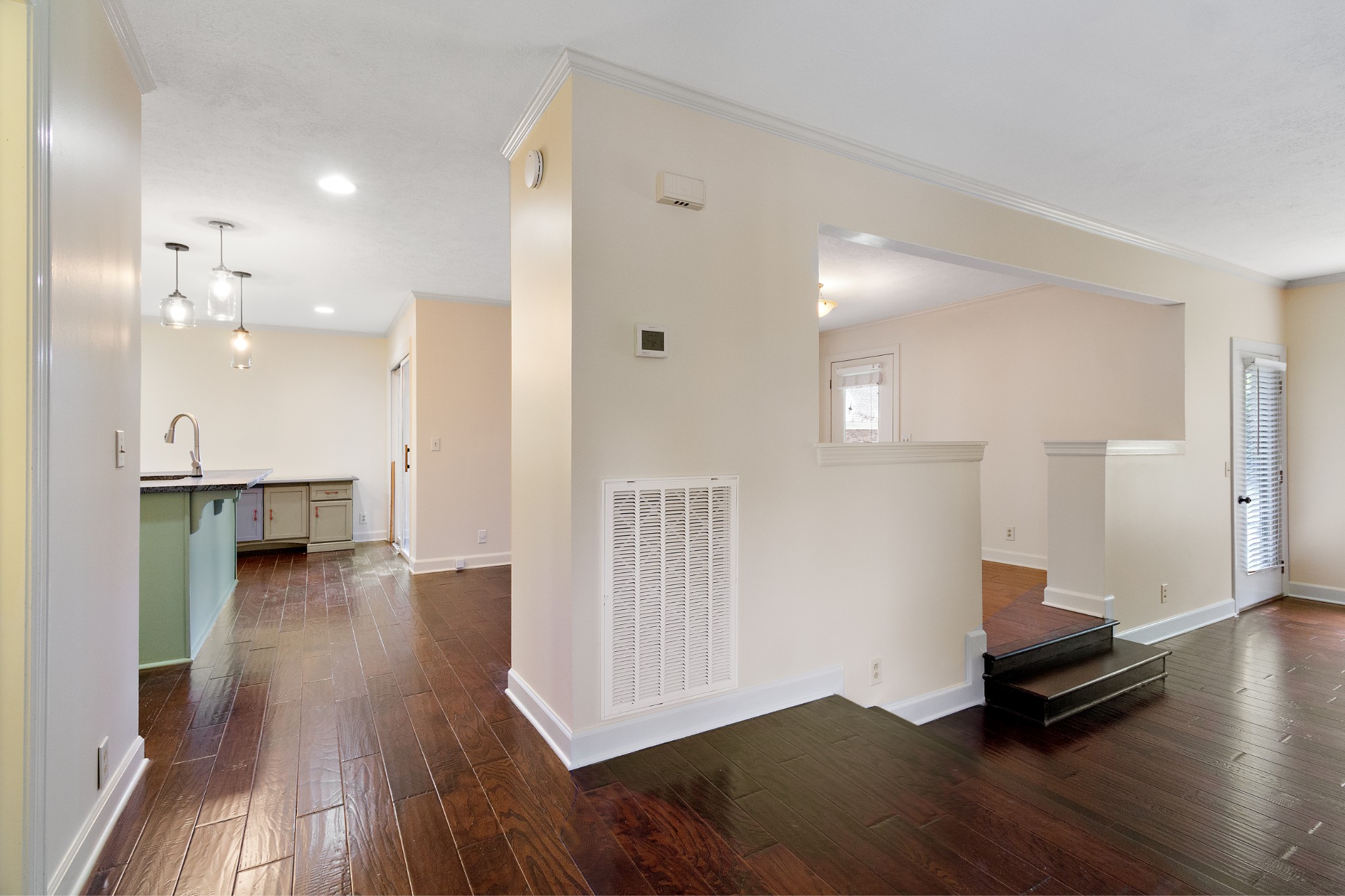 1241 Old Hickory Blvd Property Photo 6