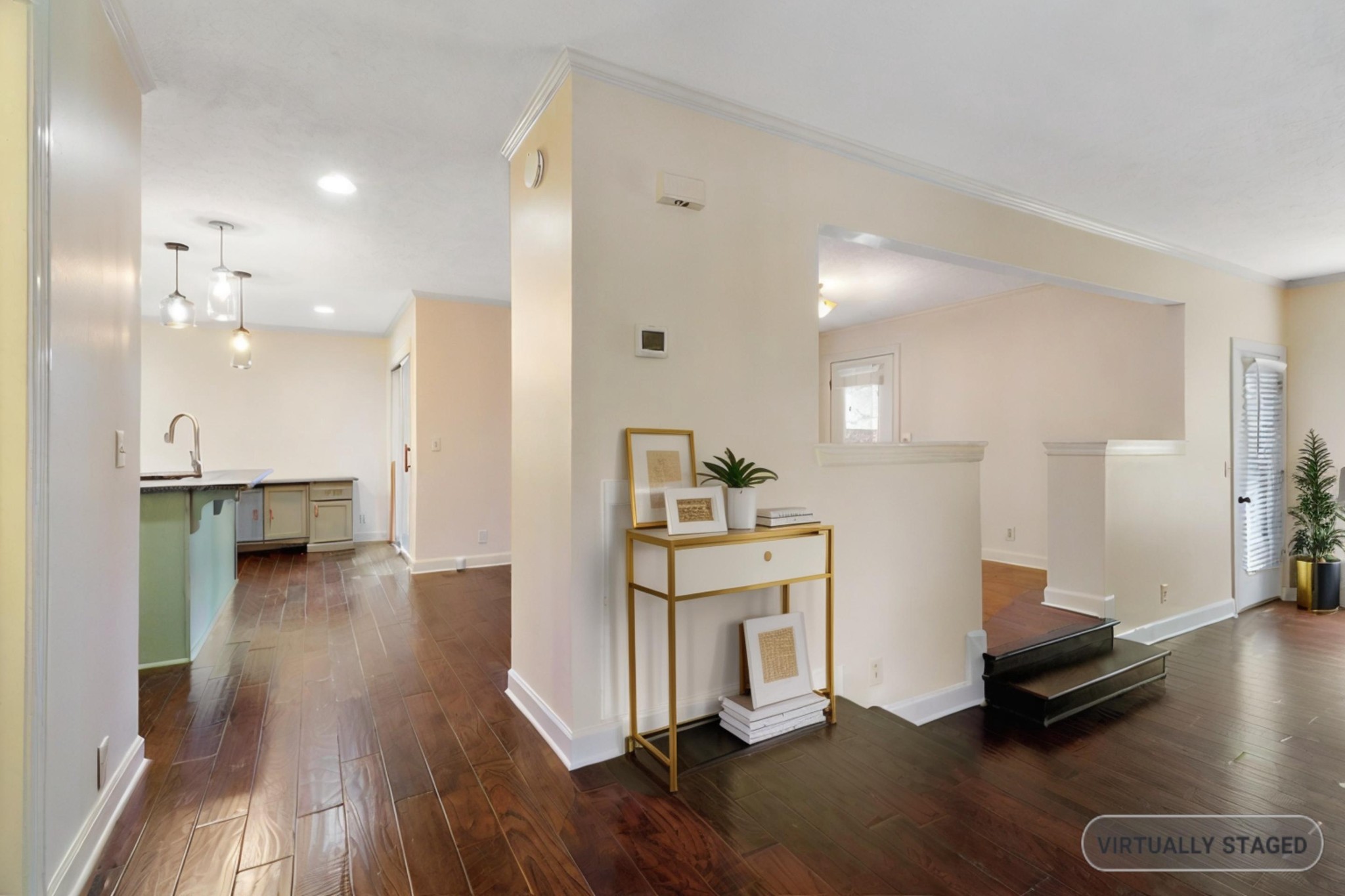 1241 Old Hickory Blvd Property Photo 7
