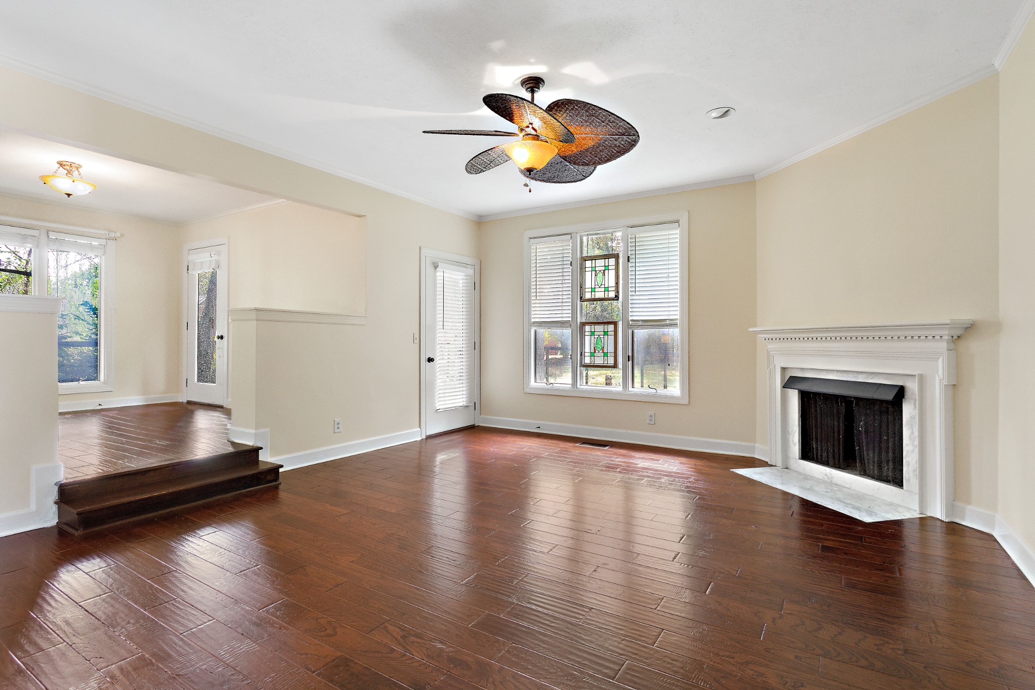 1241 Old Hickory Blvd Property Photo 8