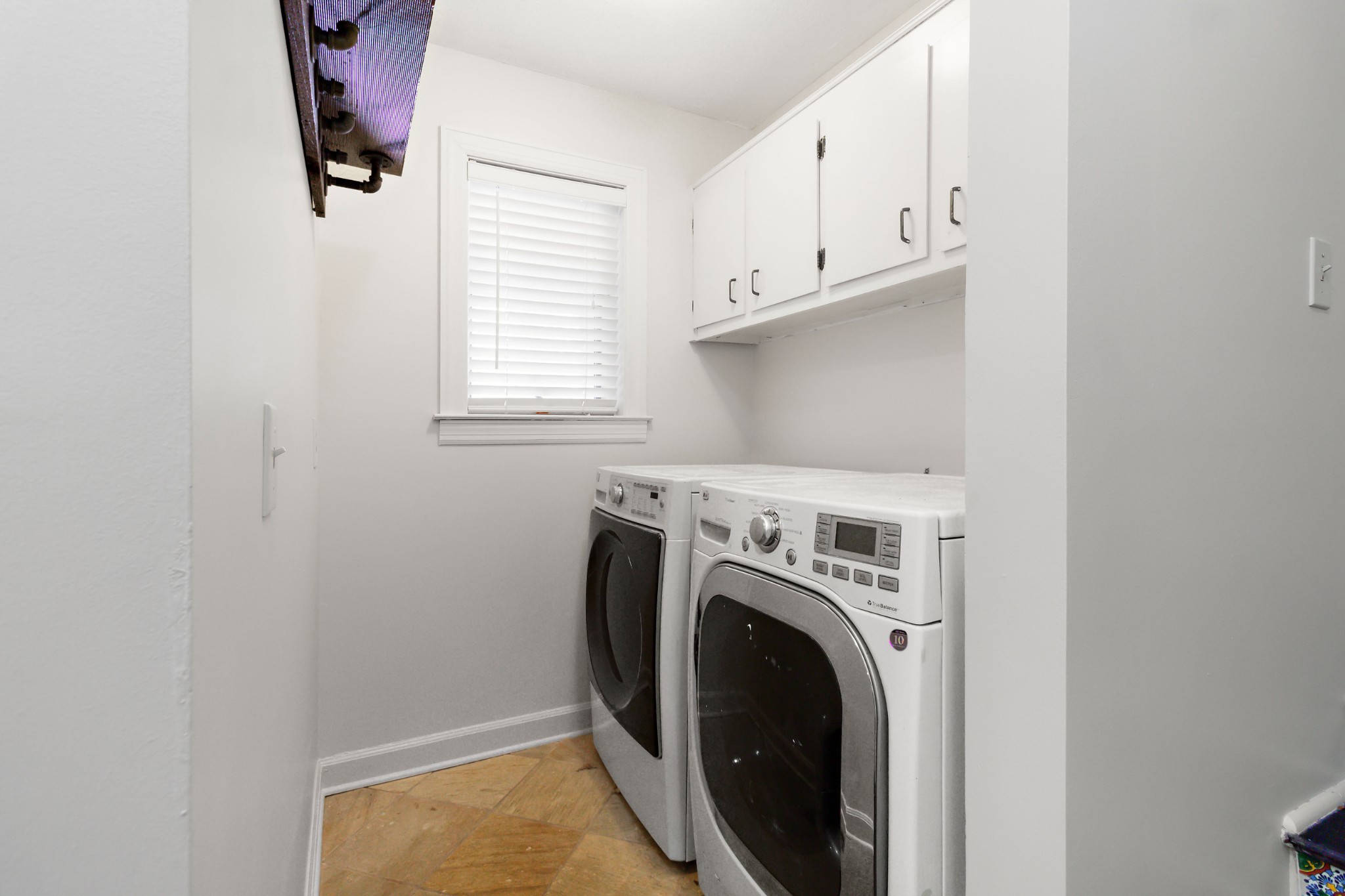 1241 Old Hickory Blvd Property Photo 11