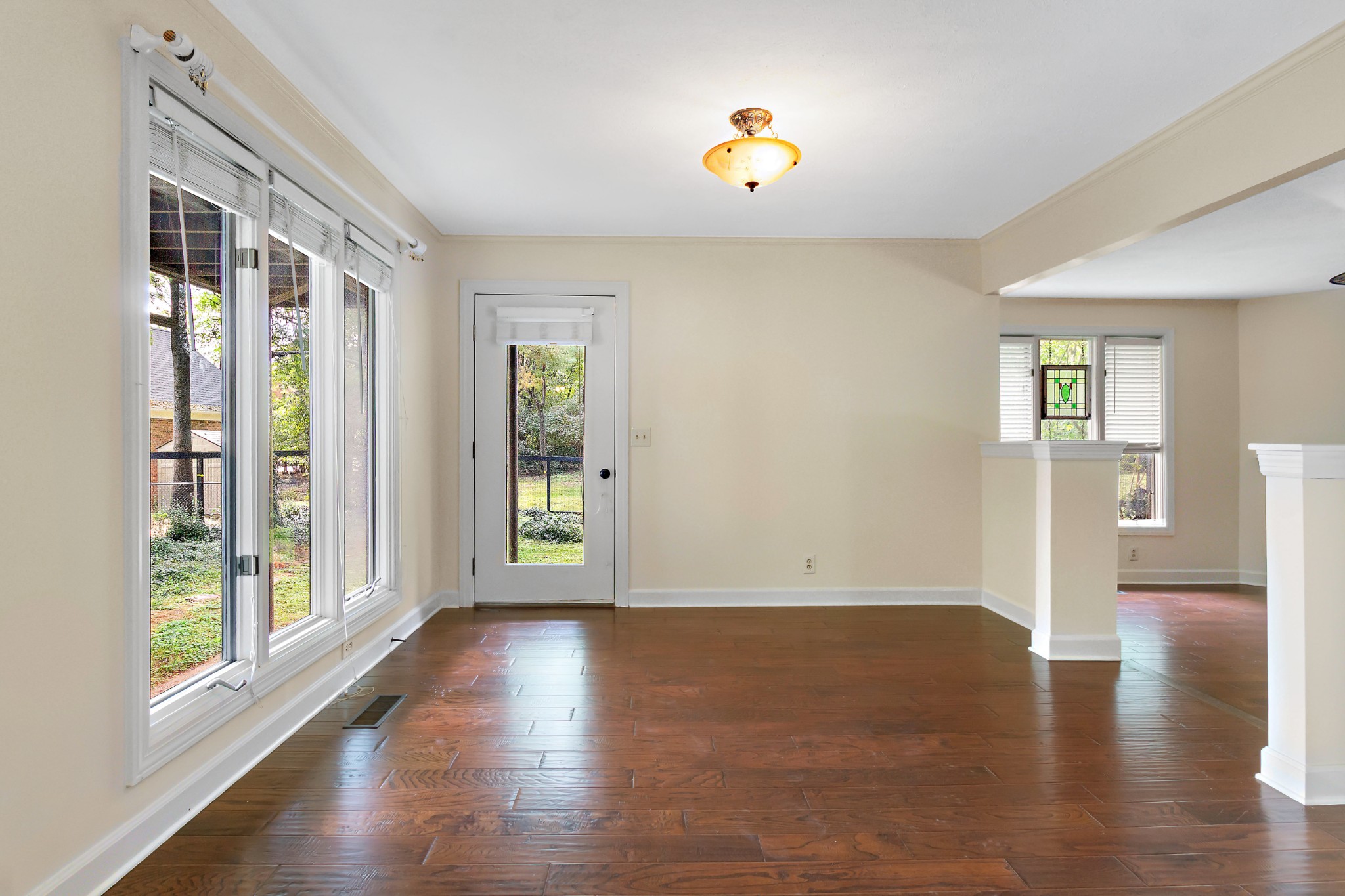 1241 Old Hickory Blvd Property Photo 14
