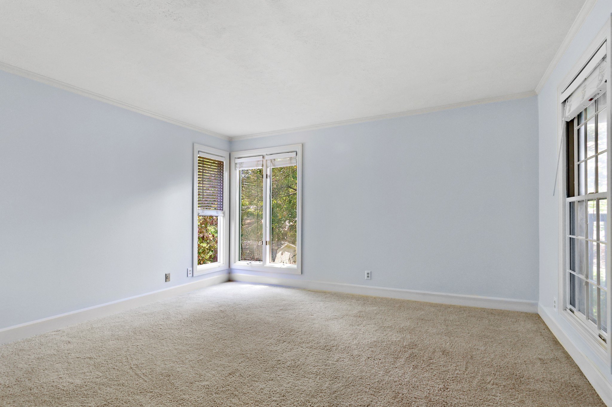 1241 Old Hickory Blvd Property Photo 29