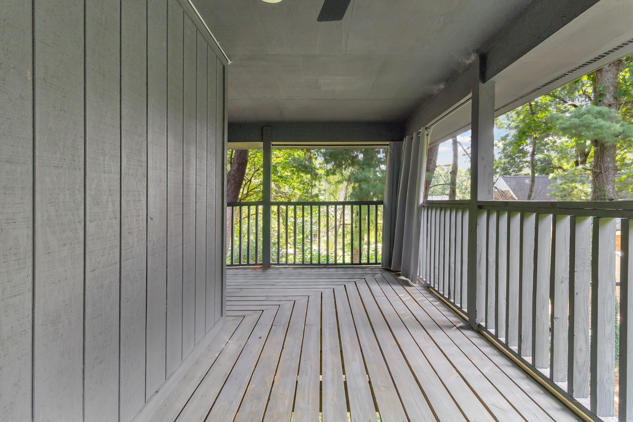 1241 Old Hickory Blvd Property Photo 32