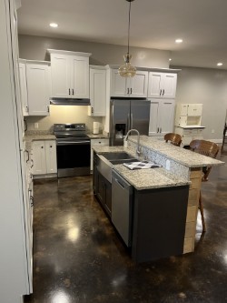 379 Nickens Ln Property Photo 9