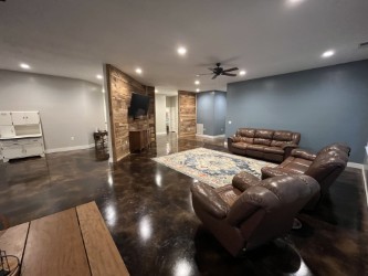 379 Nickens Ln Property Photo 10