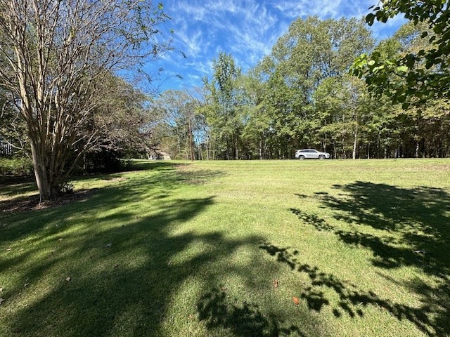 0 Sales Landing Rd Property Photo 7